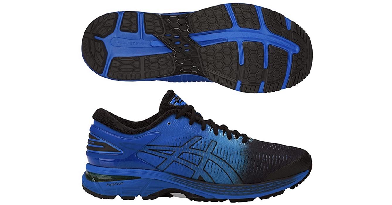 Asics Gel Kayano 25 SP f rfi stabil fut cip k k 1011A030 001